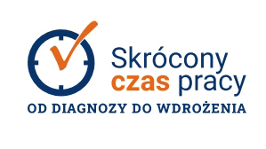 Skrócony czas pracy